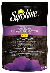 3101113.LT056P/3101013 SOIL 56